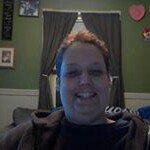 Sandy Mattison - @sandymattison - Instagram
