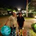 Sandy Mattison Cutler - Facebook