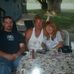 Sandy Mattison Ueligger - Facebook
