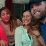Sandy - @sandymattison326 - Instagram