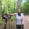 sandymattison315 - @sandymattison1 - TikTok