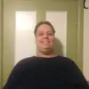 sandymattison69 - @sandymattison69 - TikTok