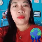 Mmak Sandi - Facebook