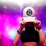 Sandra Watts Mauck - @sandramauck - Instagram