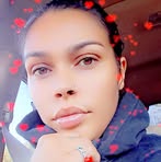 Sandy Mack - Facebook