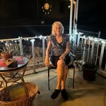 Sandy Mauck - @lifesthirdtrimester - Instagram