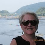 Sandy Mauck - @maucksandy - Instagram