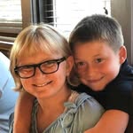 Sandy Mauck - @sandy.mauck.5 - Instagram