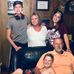 Rita Sandy Mauldin - Facebook
