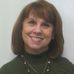 Sandie Mauldin - Facebook