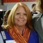 Sandra Mauldin - @smauldin833 - Instagram