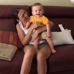 Sandra Mauldin - @mauldin9364 - Instagram