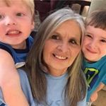Sandy Hale Mauldin - @halemauldin - Instagram