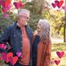 Sandy Hale Mauldin - Facebook
