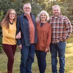 Sandy Hale Mauldin - @mauldin9556 - Instagram