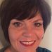 Sandy Mauldin - Facebook