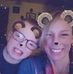 Sandy Mauldin - Facebook