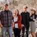 Sandy Mauldin - Facebook