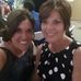 Sandy Mauldin - Facebook