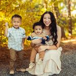 Sandy Mauldin - @sandyymauldin - Instagram
