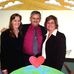 Sandy Mauldin Holbrook - Facebook