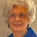 Sandy Rowland Mauldin - Facebook