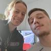sandymauldin718 - @sandymauldin718 - TikTok