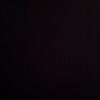 sandymauldin762 - @sandymauldin762 - TikTok