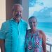Terry Sandy Mauldin - Facebook