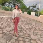 Accesoriesshop Mauri San - @sandymauricio1 - Instagram