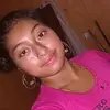 ayita - @sandymauricio5 - TikTok
