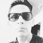 Mauricio Sandy - @mauricio.sandy.96 - Instagram
