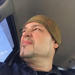 Mauricio Sandy - @sandy_mauricio - Instagram