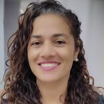 Sandra Mauricio - @sandramauricio99.1fm - Instagram