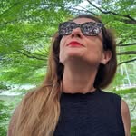 Sandra Maurício - @sandra_cris_mauricio - Instagram
