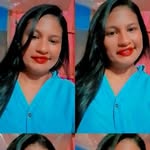 Sandra Mauricio - @sandramauricio666 - Instagram