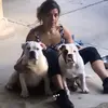 Sandra Mauricio - @sandyboo78 - TikTok