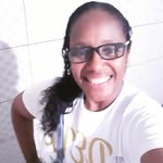 Sandra Mauricio - @sandra.mauricio.artcia - Instagram