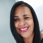 Sandra Mauricio - @sandramauriciosilva - Instagram