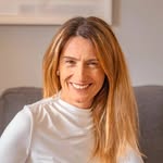 Sandra Maurício - @psicologa_sandramauricio - Instagram