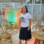 Sandra Mauricio - @sandra.mauricio.31 - Instagram