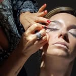 Sandra mauricio estilista - @estilistasandramauricio - Instagram