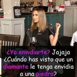 Sandy Hernandez Mauricio - @sandymauricio4 - Instagram