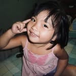 Sandy Matsushita Mauricio - @xsandy.444 - Instagram