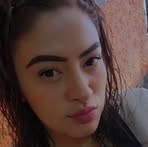 Sandy Mauricio - Facebook