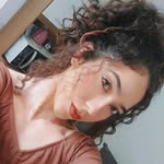 Sandy Mauricio - @sandy.msilva - Instagram