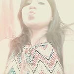 sandy Mauricio - @mauriciosandy2000 - Instagram