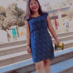 Sandy Mauricio - Facebook