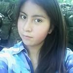 Sandy Mauricio - @mauricio_sandy - Instagram