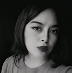 Sandy Mauricio - Facebook